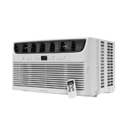 Other Appliances